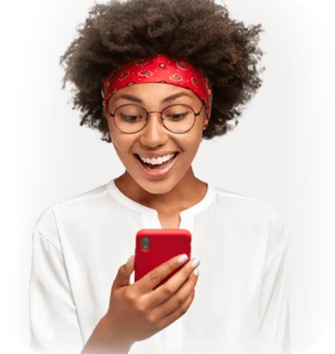 Creating Compelling Audiobooks From Your Stories 