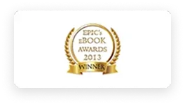Award 1