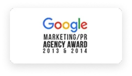 Award 2