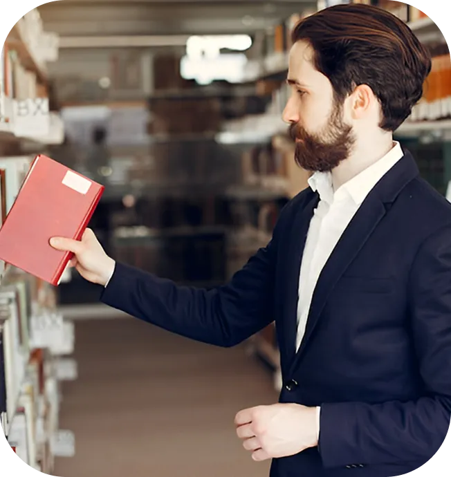 Ignite Your Creativity with Our Marketing Expertise