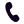 call icon