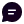 chat icon