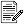 Article Publication