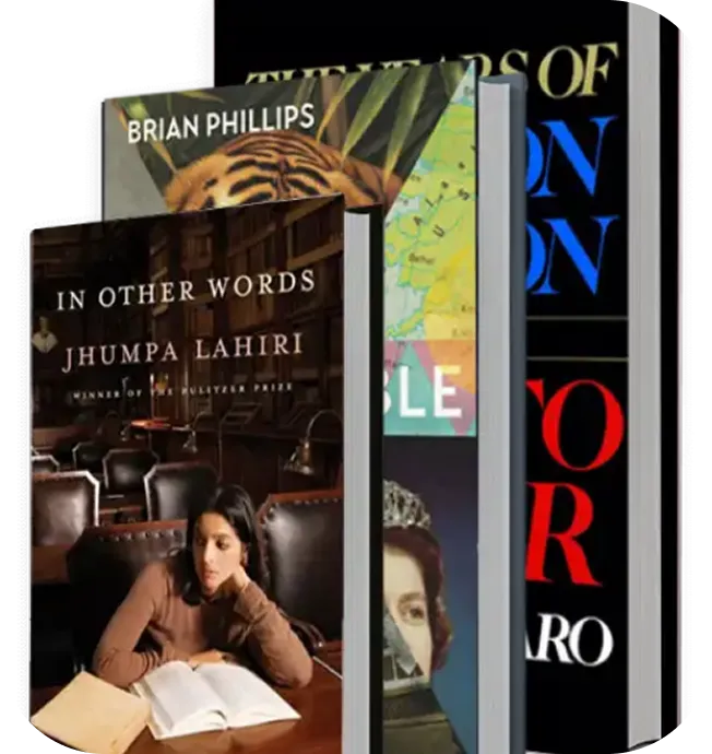 Tailor-Made Cover Designs You Can Rely On