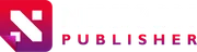 Nixxon Publishers Logo